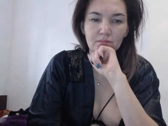 Live sex webcam photo for Leyla-Smile17 #269635592