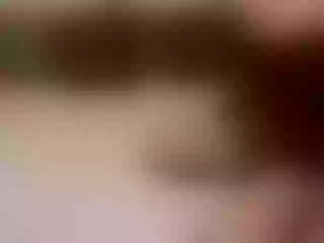 Live sex webcam photo for VanessaTinsda #269635382