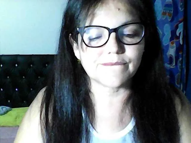 Live sex webcam photo for kassandra02 #287914440