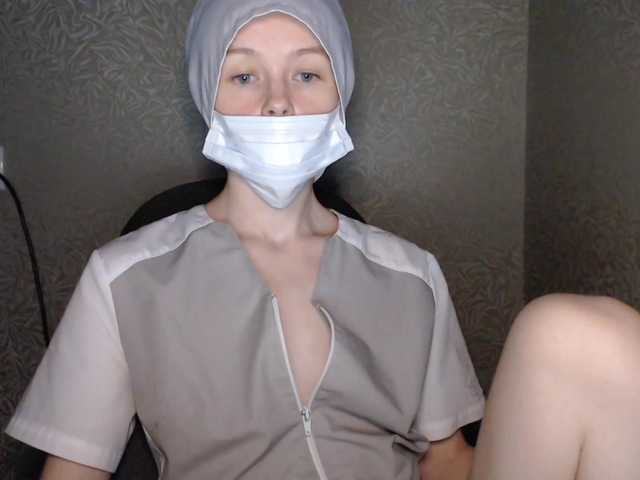 Live sex webcam photo for kiss-ulka #269638921