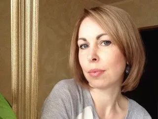 Live sex webcam photo for AngellUBeauty