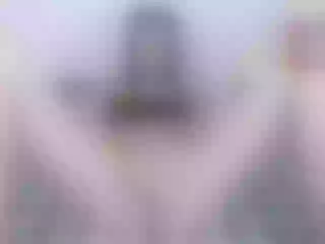 Live sex webcam photo for babylorena #269635882