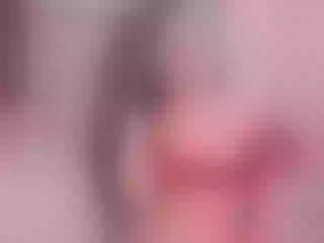Live sex webcam photo for Little-cory #269631916