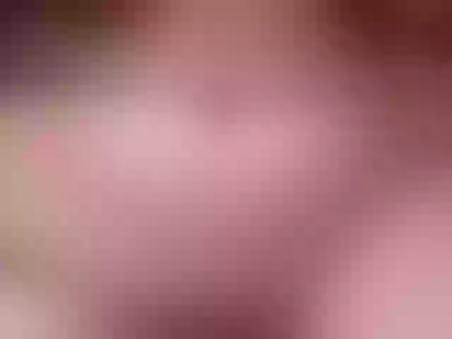 Live sex webcam photo for taylor-Smith #269632038