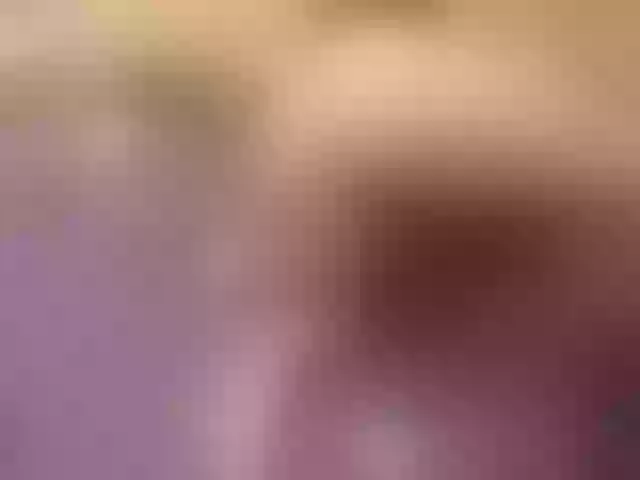 Live sex webcam photo for PinkySmithxXx #269636358