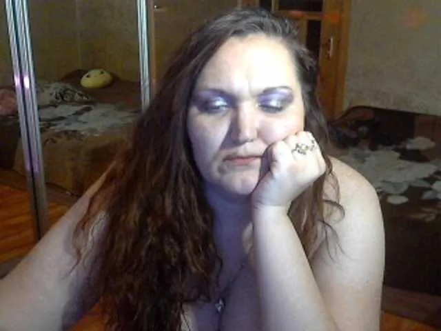 Live sex webcam photo for CherrySweety #269631536