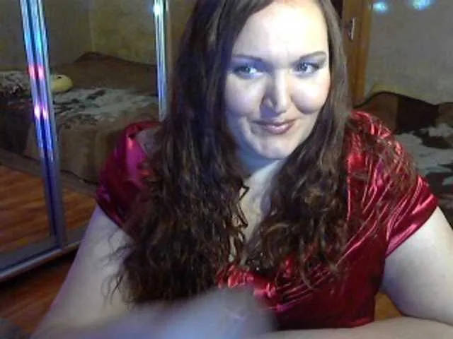 Live sex webcam photo for CherrySweety #269642571