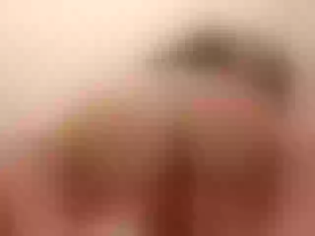 Live sex webcam photo for Mullty #269635246