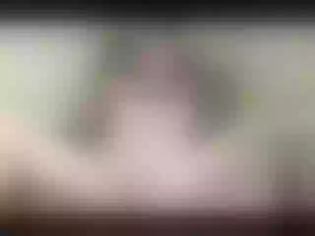 Live sex webcam photo for hotty-anya #269638729