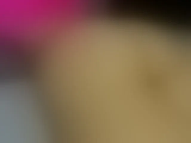 Live sex webcam photo for EvaKill #269638864