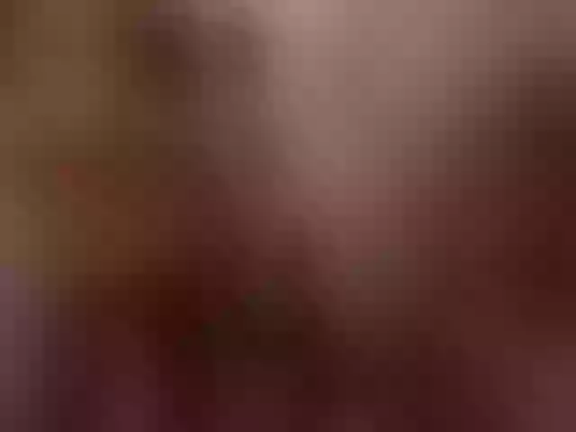 Live sex webcam photo for Kleopatra675 #269638928