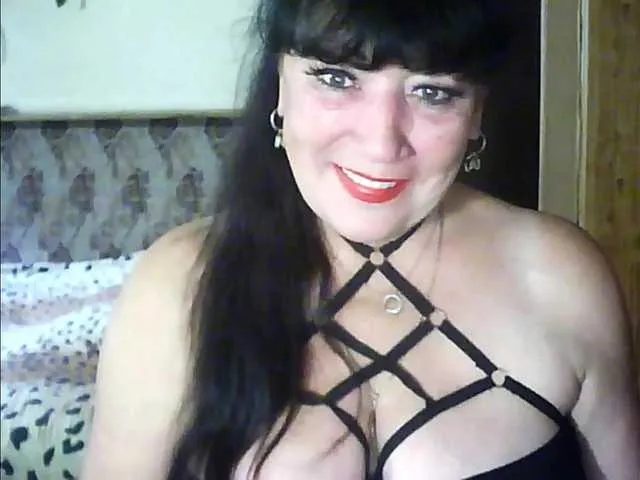 Live sex webcam photo for dame89 #269638891