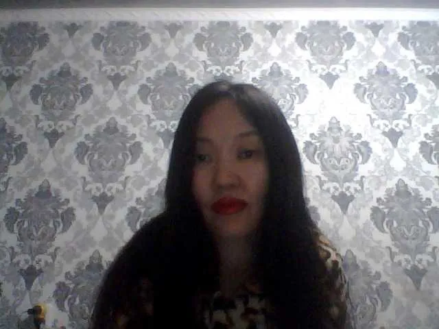 Live sex webcam photo for Manamy #269631575