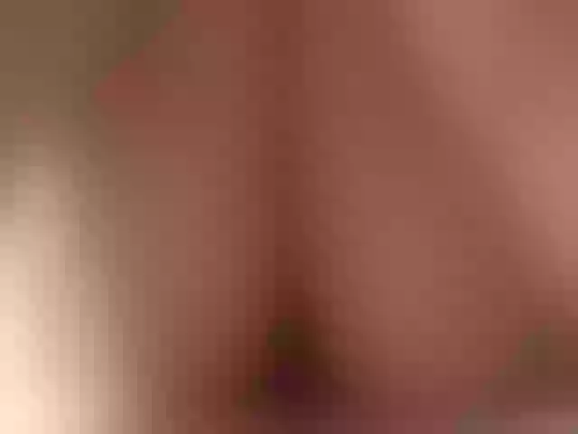 Live sex webcam photo for JoannaDay #269639101