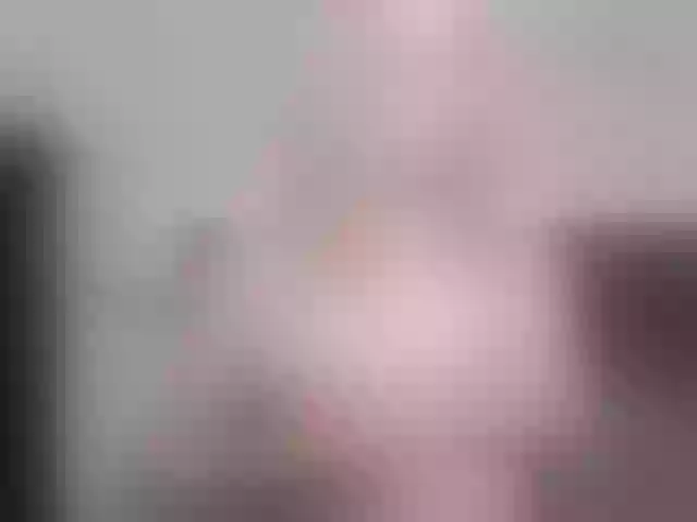 Live sex webcam photo for ORNELLAMUTTY #269638715
