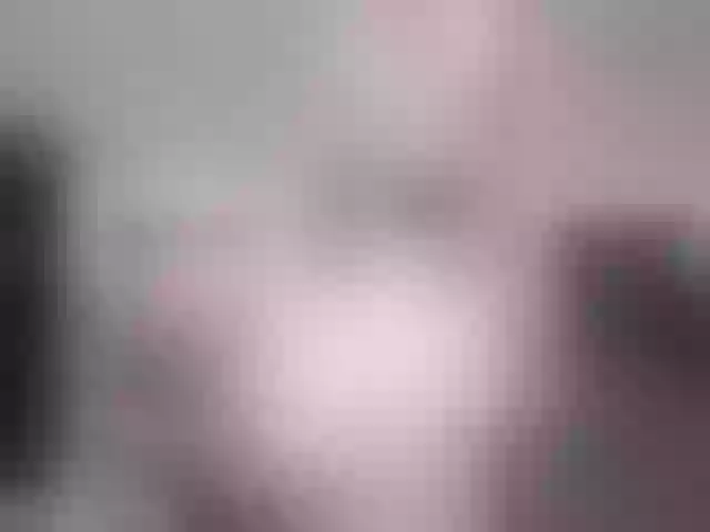 Live sex webcam photo for ORNELLAMUTTY #269642344