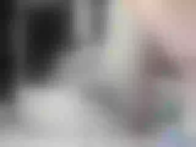 Live sex webcam photo for PrettyDolly #269636362