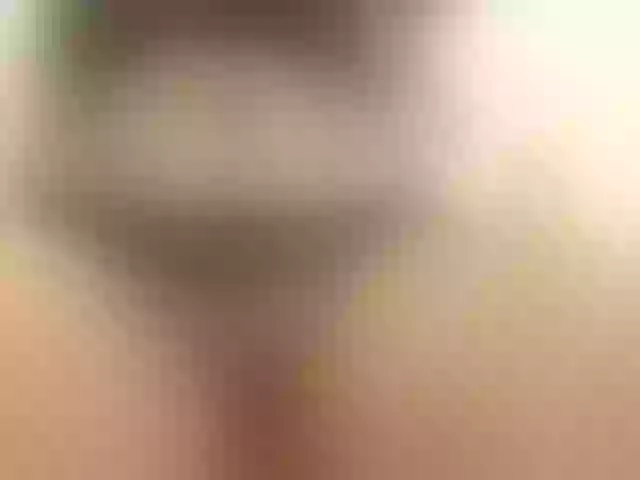 Live sex webcam photo for shantallwolf #269631889