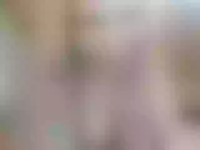 Live sex webcam photo for MissFentasy1 #269631047