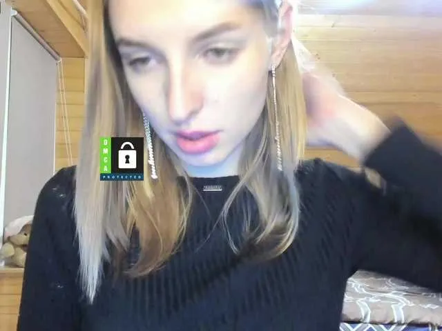 Live sex webcam photo for MissFentasy1 #269643248