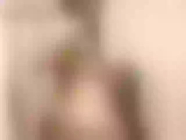 Live sex webcam photo for Perlaseexy07 #269642060