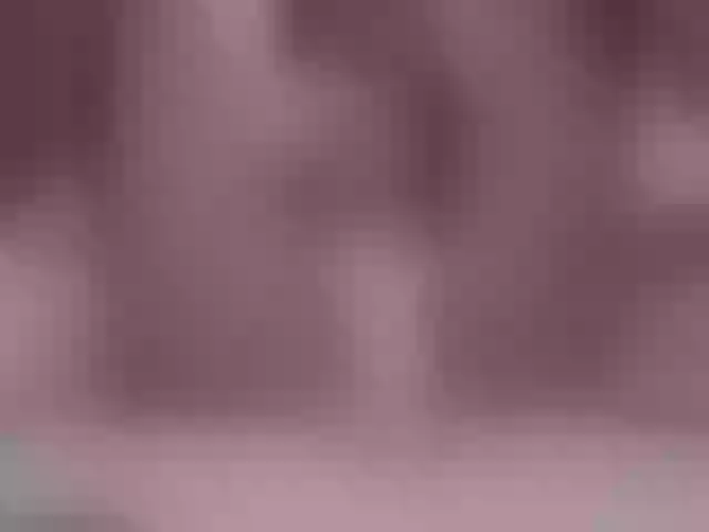 Live sex webcam photo for Teeo02 #269631570