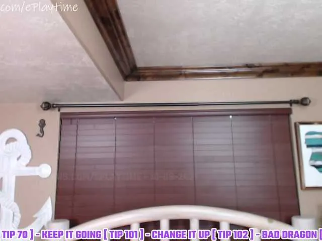 Live sex webcam photo for BritneyBaby #269631046