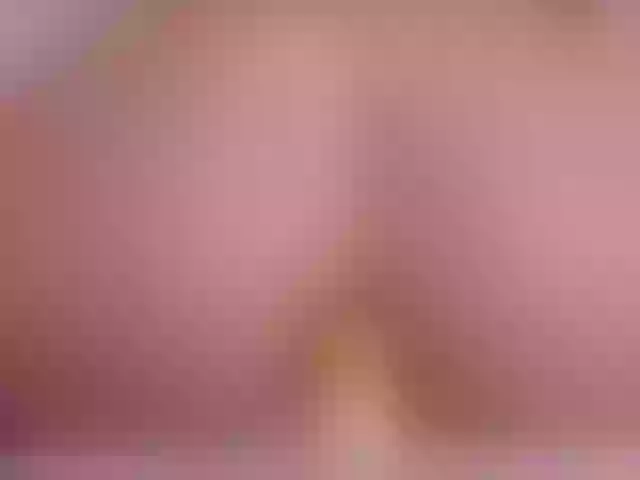 Live sex webcam photo for BritneyBaby #269635242