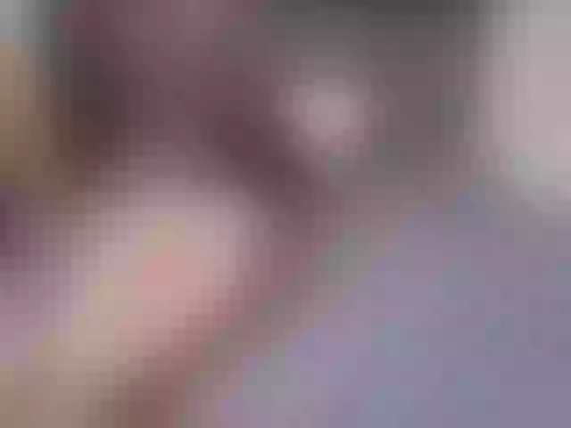 Live sex webcam photo for SophieAnWhite #269638994