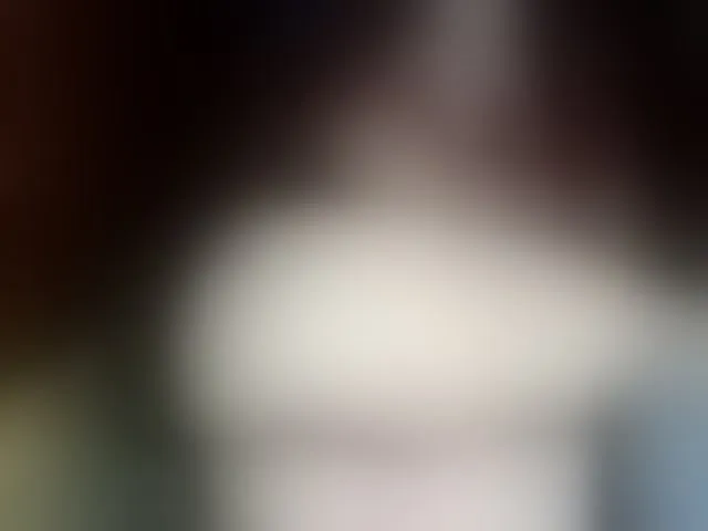 Live sex webcam photo for Star-Skyline #269631379
