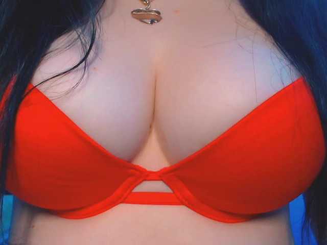 Live sex webcam photo for xcrystalxx #269639073