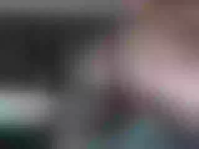 Live sex webcam photo for Canela01 #269642829