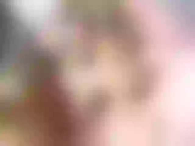 Live sex webcam photo for joliefemme111 #269642842