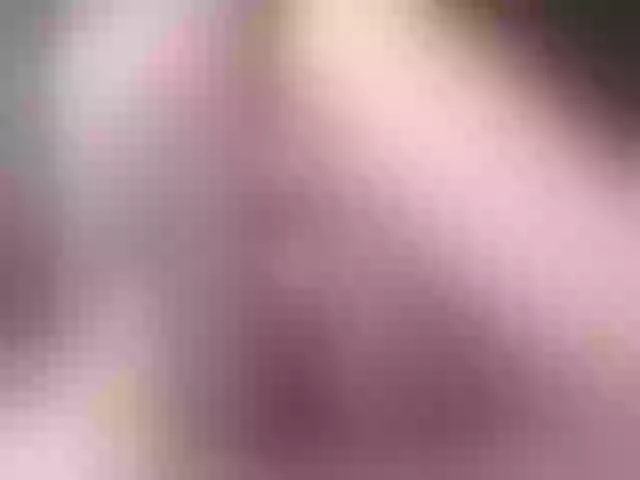 Live sex webcam photo for AfinaVI #269642081