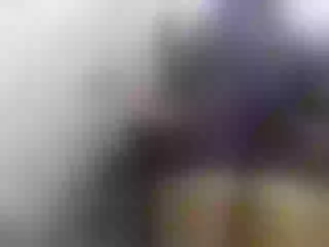 Live sex webcam photo for MaluskaTvoya #269635412