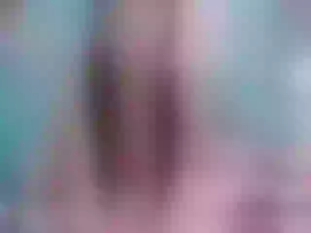 Live sex webcam photo for brandiconnors #269635965