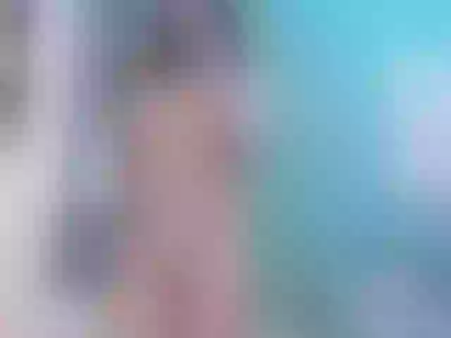 Live sex webcam photo for brandiconnors #269639151
