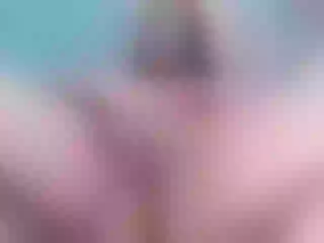 Live sex webcam photo for brandiconnors #269642601