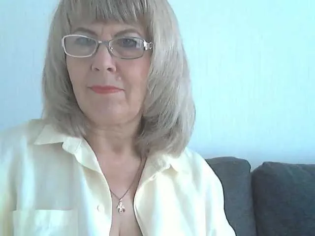 Live sex webcam photo for jkotenok #269635810