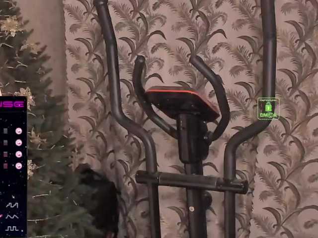 Live sex webcam photo for MissPoison #269631667