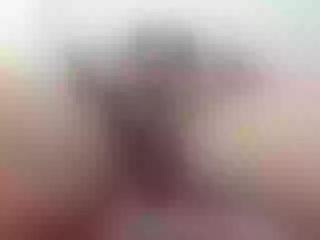 Live sex webcam photo for KattleyaGrey #269643107