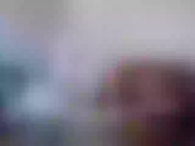 Live sex webcam photo for MS-86 #269638733