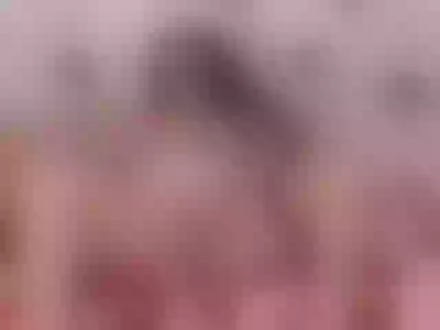Live sex webcam photo for NatashaDivyne #269639009