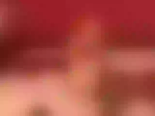 Live sex webcam photo for Sugary4YOU #269639255