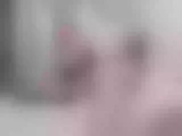Live sex webcam photo for Violetbliss #269631421