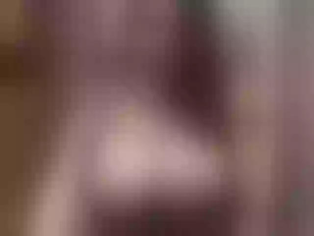 Live sex webcam photo for dayanahotxx #269631521