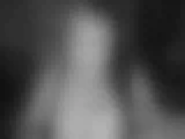 Live sex webcam photo for BlackCatxx #269642564
