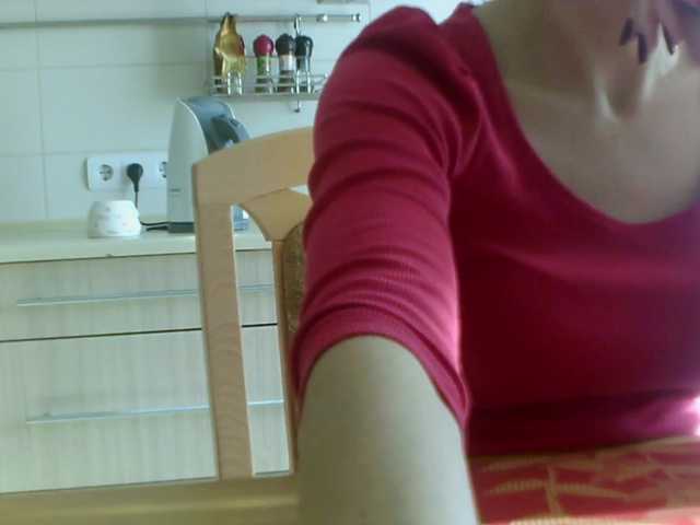 Live sex webcam photo for ula2015 #269638677