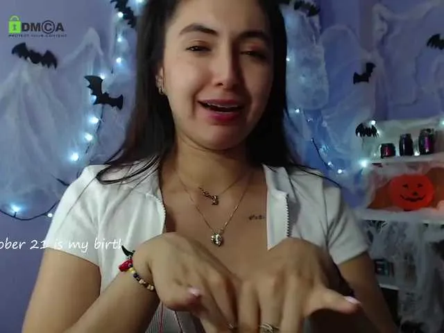 Live sex webcam photo for NatashaTanaka #269635996