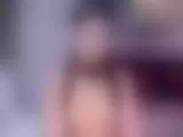 Live sex webcam photo for DannaLust #269632390